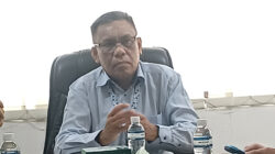 Pelni Berikan Diskon Tiket Kapal 30 Persen Selama Libur Sekolah 2026