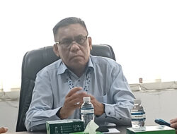 Pelni Berikan Diskon Tiket Kapal 30 Persen Selama Libur Sekolah 2026