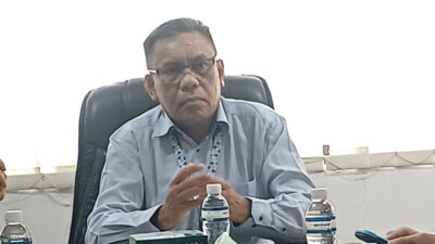 Pelni Berikan Diskon Tiket Kapal 30 Persen Selama Libur Sekolah 2026