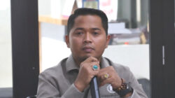 SPP UPMS I: Kenaikan Pertamax Menjadi Alarm bagi Penguatan Kedaulatan Energi Nasional
