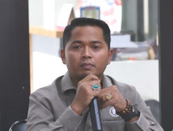 SPP UPMS I: Kenaikan Pertamax Menjadi Alarm bagi Penguatan Kedaulatan Energi Nasional