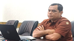 Pemko Batam Berikan Perlindungan BPJS Ketenagakerjaan Pada 23 Ribu Pekerja Rentan