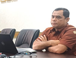Pemko Batam Berikan Perlindungan BPJS Ketenagakerjaan Pada 23 Ribu Pekerja Rentan