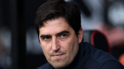 Liverpool Gerak Cepat! Andoni Iraola Jadi Kandidat Terkuat Pengganti Arne Slot