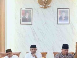 Pansus DPRD Gelar Rapat dan FGD, Bahas Perubahan Perda Pengelolaan Sampah Batam