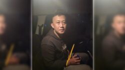 Polda Jabar Bentuk Tim Khusus, Korban Taufik Hidayat Hampir Kehilangan Pengelihatan Akibat Kekerasan