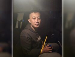Polda Jabar Bentuk Tim Khusus, Korban Taufik Hidayat Hampir Kehilangan Pengelihatan Akibat Kekerasan