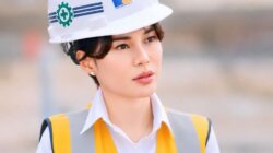 Kinerja Investasi dan Logistik Menguat, Plh. Kepala BP Batam: Batam Penggerak Ekonomi Kawasan