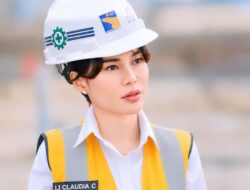 Kinerja Investasi dan Logistik Menguat, Plh. Kepala BP Batam: Batam Penggerak Ekonomi Kawasan