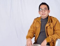 Penguatan Kewenangan BP Batam di Bawah Presiden Diyakini Percepat Investasi dan Pembangunan