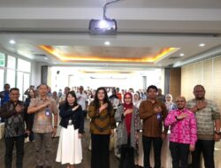 RSBP Siap Berikan Layanan Mudah, Cepat dan Berkualitas Bagi Peserta BPJS Ketenagakerjaan