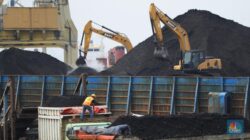 Kebijakan SPK TKBM di KSOP Satui Disorot, Pengguna Jasa Nilai Ganggu Kenyamanan Berusaha