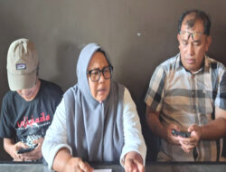 Ini Pemenang Lomba Vlog, Jurnalistik dan Tulis Surat HUT Bhayangkara ke 80 Polda Kepri dan IJTI