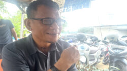 Ramai Isu TKA Ilegal di Nongsa, Ini Penjelasan Resmi Imigrasi dan PT CCYR
