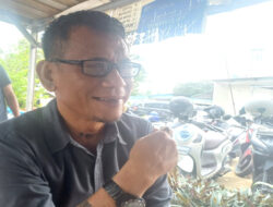 Ramai Isu TKA Ilegal di Nongsa, Ini Penjelasan Resmi Imigrasi dan PT CCYR