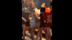 Kadisbudpar Batam Akan Panggil Pengelola SPA Yang Video Promo Bikini Viral
