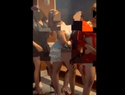 Kadisbudpar Batam Akan Panggil Pengelola SPA Yang Video Promo Bikini Viral
