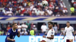 Spanyol Pecundangi Prancis 2-0, La Furia Roja Melaju ke Final Piala Dunia 2026