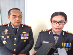 Ditreskrimum Telusuri Penyimpangan Dana Hibah Rp1,4 M, Periksa 4 Saksi dan Sita 21 Dokumen