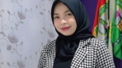 Sayang Anak, Lindungi dan Bangun Masa Depan