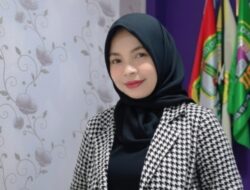 Sayang Anak, Lindungi dan Bangun Masa Depan