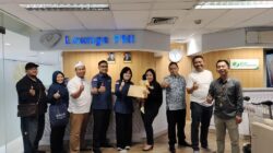 Sempat Terlantar, KJRI Johor Bahru Pulangkan Balita WNI ke Tanah Air