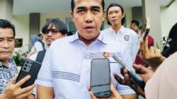 Kasus Gagal Berangkat Pesparawi Kepri Memanas, Penahanan Dua Tersangka Masih Ditunda