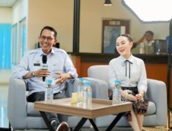 BP Batam Raih Peringkat 1 Nasional Pengelolaan JDIH, Nilai Sempurna 100 dan Predikat AA