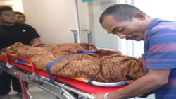 Dewi Sartika Meninggal Usai Operasi, Keluarga Bongkar Kejanggalan dan Tempuh Jalur Hukum