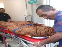 Dewi Sartika Meninggal Usai Operasi, Keluarga Bongkar Kejanggalan dan Tempuh Jalur Hukum