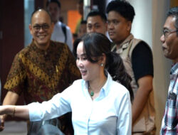 Ariastuty: Kami Tidak Butuh Media yang Hanya Memuji, Kritik Tetap Diperlukan