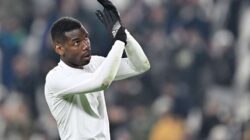 Masa Itu Indah Tapi Singkat, Kemanakah Paul Pogba Berlabuh