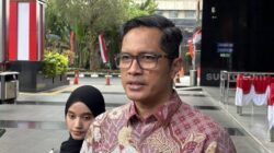 Tak Puas, Prapradilan Eks Jampidsus Febrie Ditolak Hingga Dua Kali