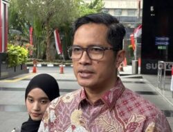 Tak Puas, Prapradilan Eks Jampidsus Febrie Ditolak Hingga Dua Kali