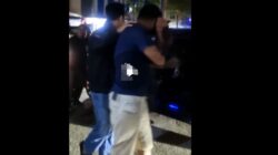 Pelaku Eksibisionis di Cipta Land Diamankan Polisi, Korban Sempat Histeris 