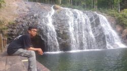 Pengembangan Wisata Lingga Terhimpit Anggaran, Dorongan Digitalisasi Jadi Jalan Keluar