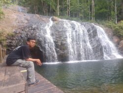 Pengembangan Wisata Lingga Terhimpit Anggaran, Dorongan Digitalisasi Jadi Jalan Keluar