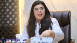 Sensus Ekonomi 2026 Warga Batam Diminta Tak Khawatir Berikan Data Kepada Petugas