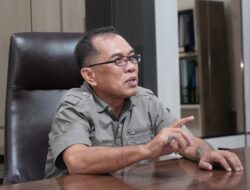 BP Batam Apresiasi Kesadaran Penerima Alokasi Tanah: 66 Pelaku Usaha Lakukan Pelaporan Mandiri