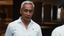 Penanganan Kebocoran Susulan Pipa Muka Kuning, BP Batam dan PT Air Batam Hilir Bergerak Cepat