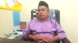 Kasus PHK PT CSS di Lingga Dilimpahkan ke Pengawas Tenaga Kerja Provinsi