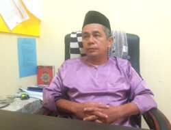 Kasus PHK PT CSS di Lingga Dilimpahkan ke Pengawas Tenaga Kerja Provinsi