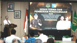 Sinergi BP Batam dan Kejari Batam, Rp18,82 Miliar PNBP Sewa Perairan Tersus Berhasil Diselesaikan