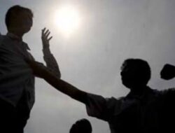 Dua Korban Luka Dugaan Kericuhan di Club de Arjuna Minta Polisi Usut Penyerangan