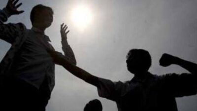 Dua Korban Luka Dugaan Kericuhan di Club de Arjuna Minta Polisi Usut Penyerangan