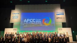 BP Batam Tawarkan Proyek Waste to Energy kepada Calon Mitra di Jepang
