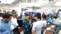 Kepri Tetap Aman dan Nyaman untuk Berlibur, Pelaku Pariwisata Diminta Jaga Kualitas Layanan