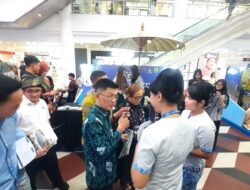 Kepri Tetap Aman dan Nyaman untuk Berlibur, Pelaku Pariwisata Diminta Jaga Kualitas Layanan